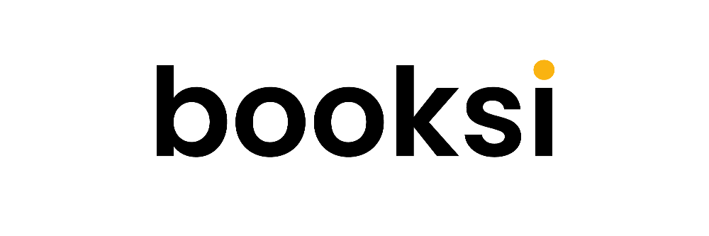 Booksi